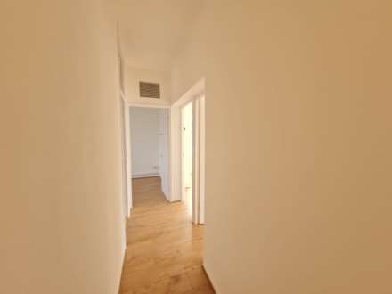 Hathersley House, Tulse Hill, SW2, Image 58