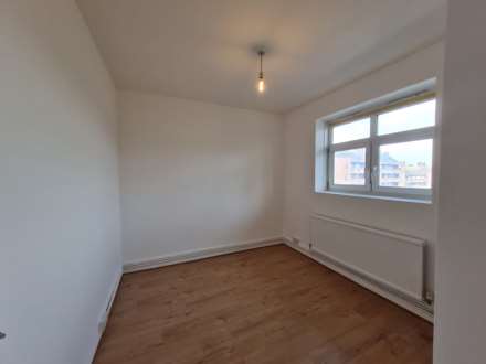 Hathersley House, Tulse Hill, SW2, Image 6