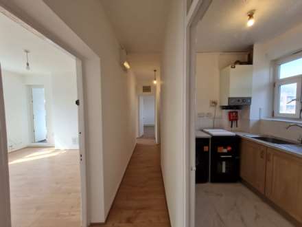 Hathersley House, Tulse Hill, SW2, Image 60