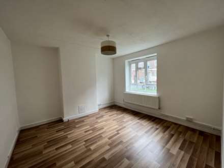 Hathersley House, Tulse Hill, SW2, Image 62