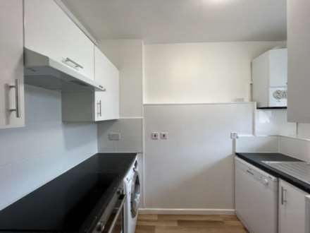 Hathersley House, Tulse Hill, SW2, Image 63