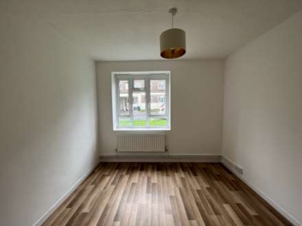 Hathersley House, Tulse Hill, SW2, Image 64