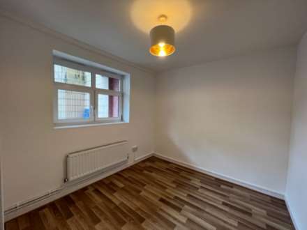 Hathersley House, Tulse Hill, SW2, Image 65
