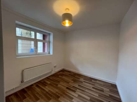 Hathersley House, Tulse Hill, SW2, Image 66