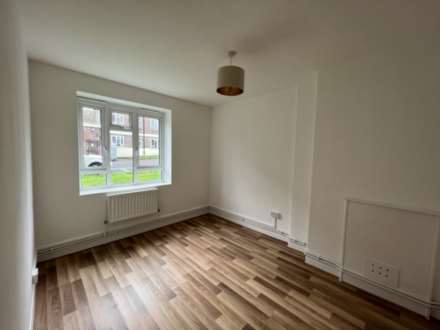 Hathersley House, Tulse Hill, SW2, Image 67