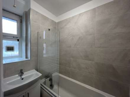 Hathersley House, Tulse Hill, SW2, Image 68