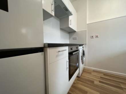 Hathersley House, Tulse Hill, SW2, Image 69