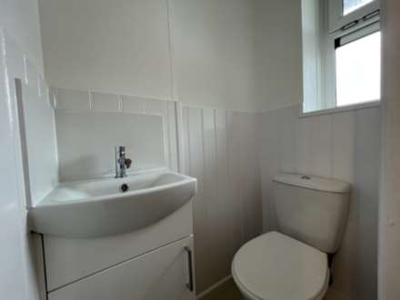 Hathersley House, Tulse Hill, SW2, Image 70