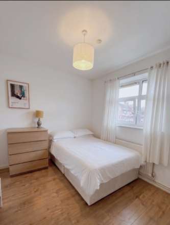 Hathersley House, Tulse Hill, SW2, Image 71