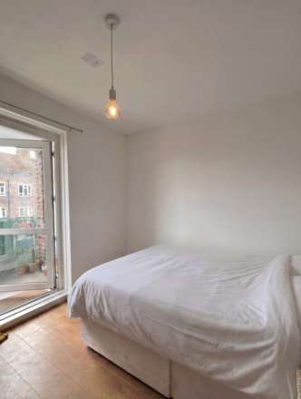 Hathersley House, Tulse Hill, SW2, Image 72