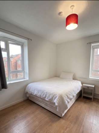 Hathersley House, Tulse Hill, SW2, Image 73