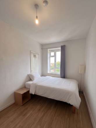 Hathersley House, Tulse Hill, SW2, Image 74