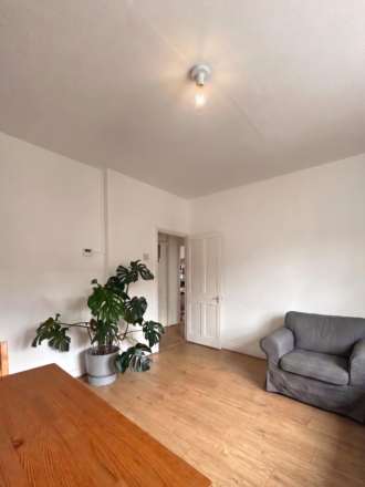 Hathersley House, Tulse Hill, SW2, Image 75