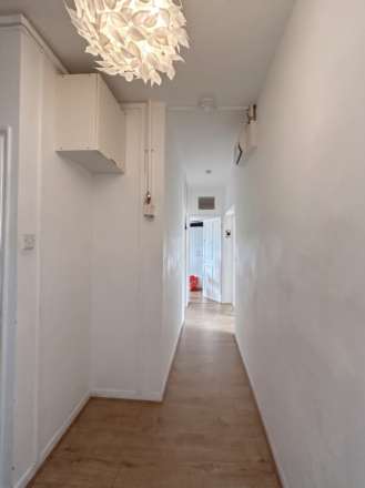 Hathersley House, Tulse Hill, SW2, Image 77