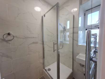 Hathersley House, Tulse Hill, SW2, Image 78