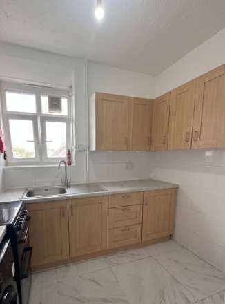 Hathersley House, Tulse Hill, SW2, Image 82