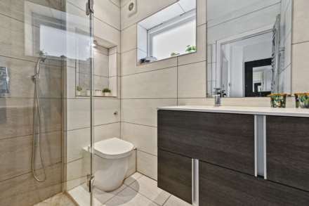 Kelmscott, London, SW11, Image 10