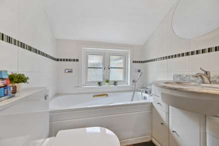 Kelmscott, London, SW11, Image 12