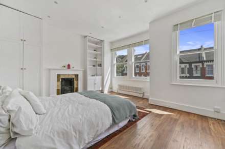 Kelmscott, London, SW11, Image 4