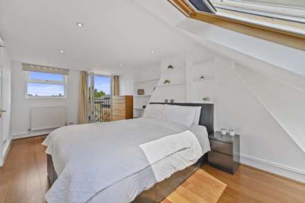 Kelmscott, London, SW11, Image 6