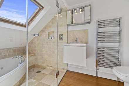 Kelmscott, London, SW11, Image 8