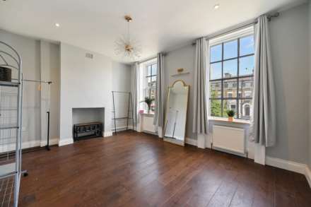 South Lambeth Road, London, Image 4