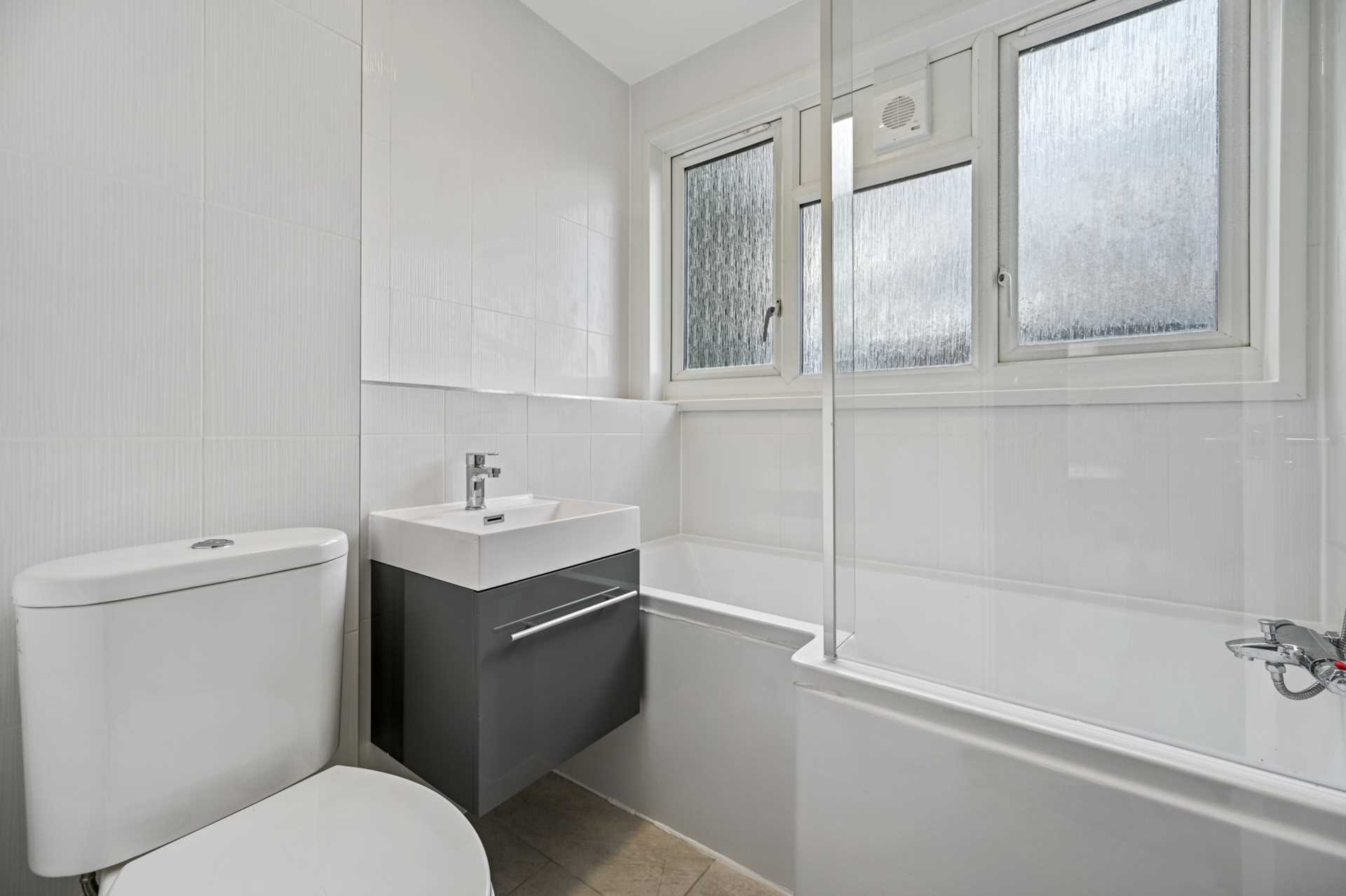 Drayton House, Elmington Road, London, Image 2
