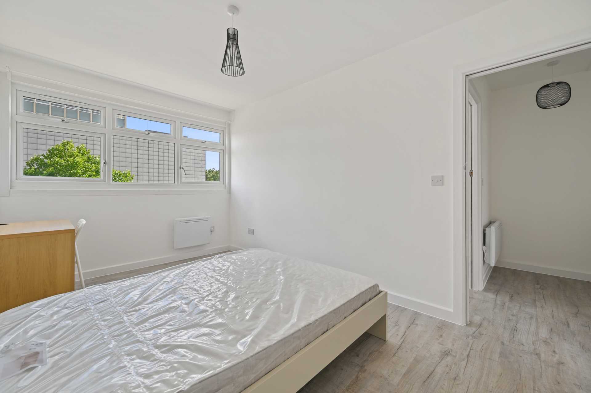 Drayton House, Elmington Road, London, Image 7