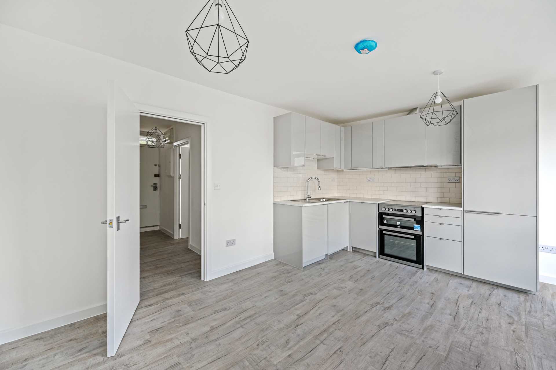 Drayton House, Elmington Road, London, Image 9