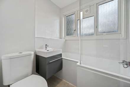 Drayton House, Elmington Road, London, Image 2