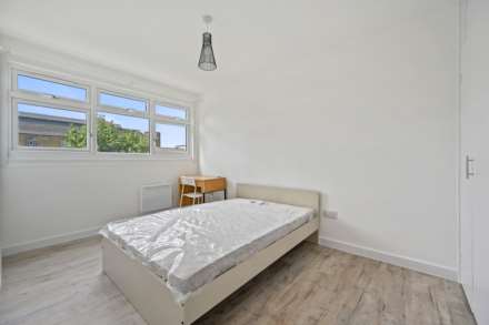 Drayton House, Elmington Road, London, Image 4