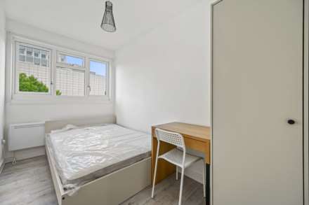 Drayton House, Elmington Road, London, Image 6