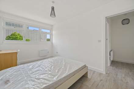 Drayton House, Elmington Road, London, Image 7