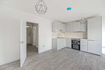 Drayton House, Elmington Road, London, Image 9