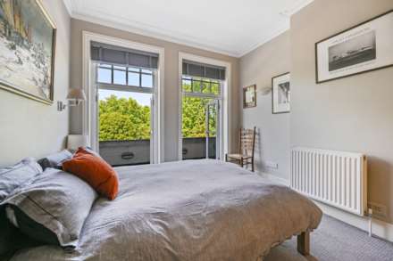 Cyril Mansions, Prince of Wales Drive, London, SW11 4HP, Image 6