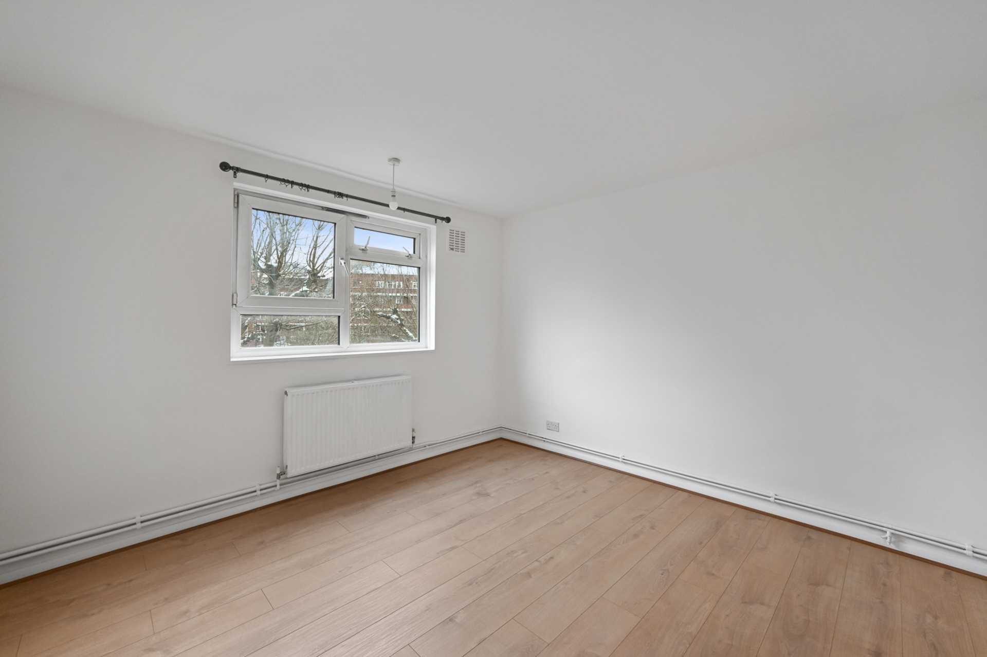 Studley Road, London, SW4, Image 1