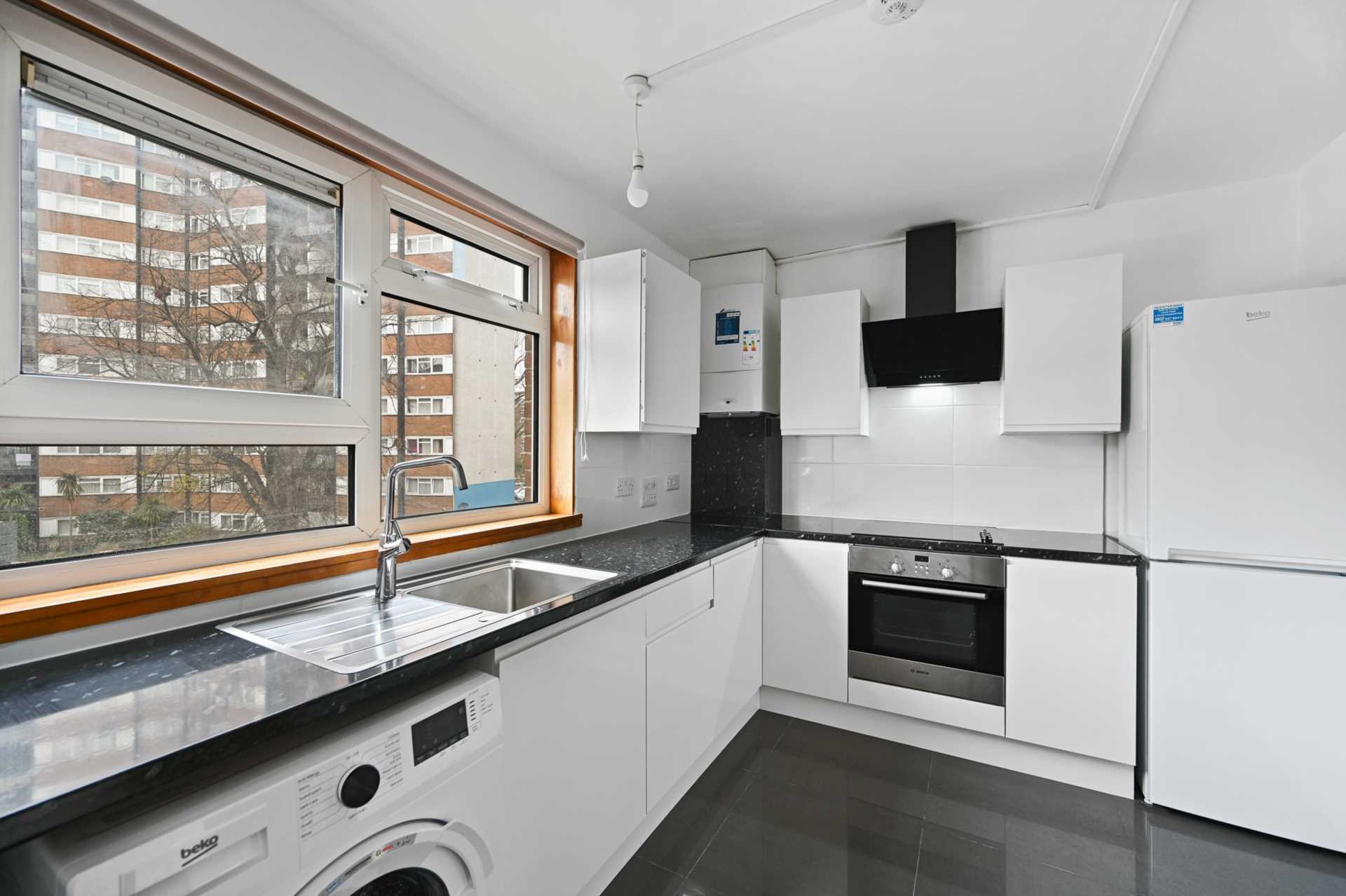 Studley Road, London, SW4, Image 2