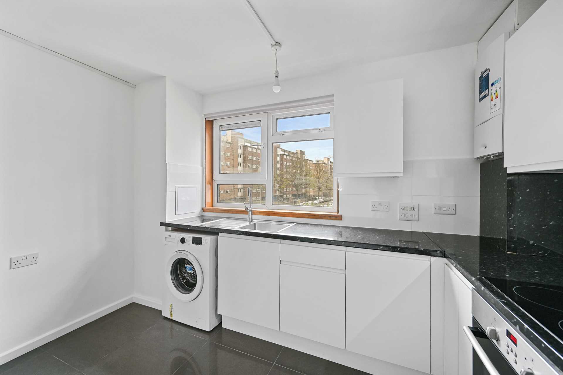Studley Road, London, SW4, Image 3