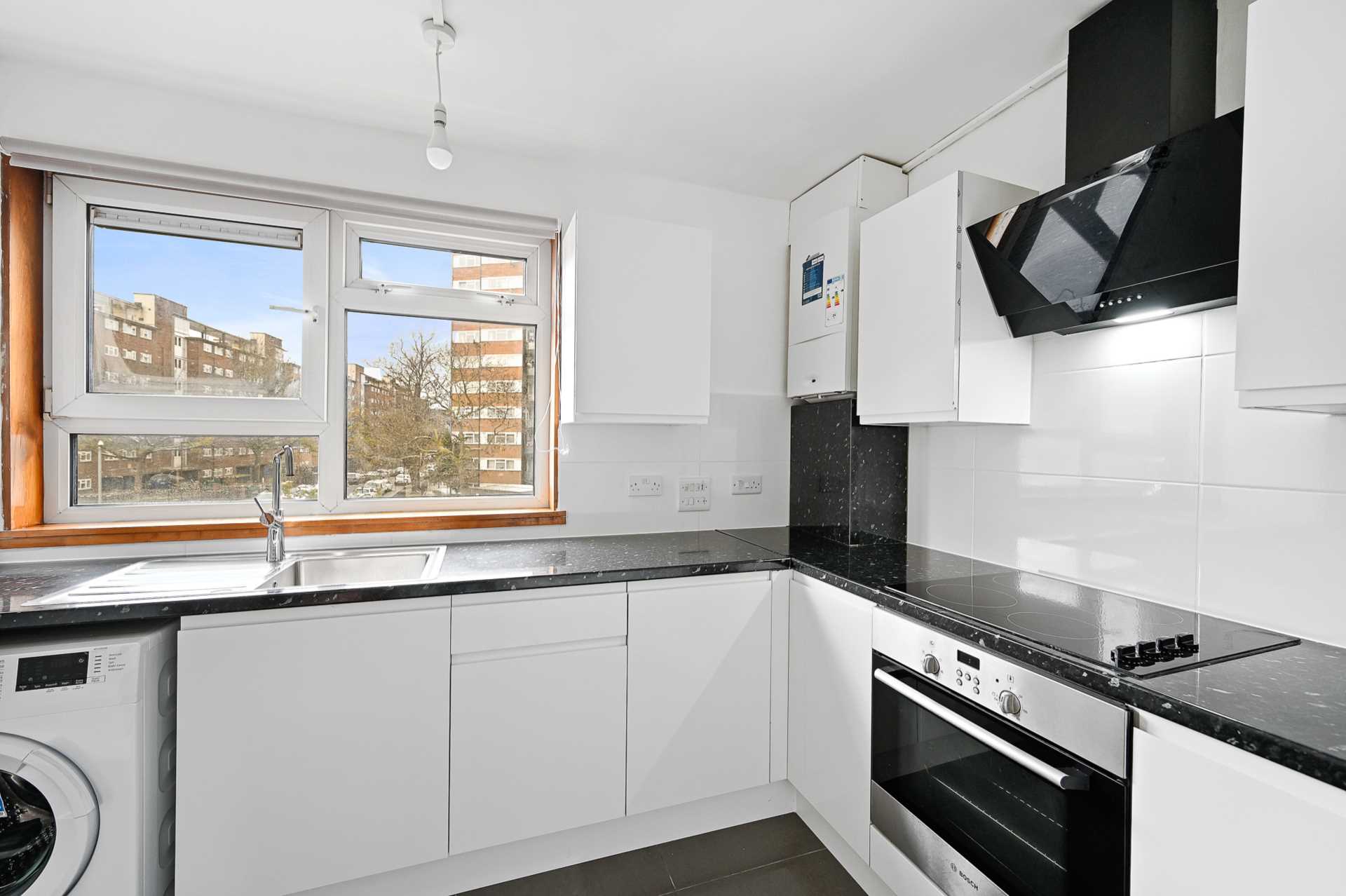 Studley Road, London, SW4, Image 4