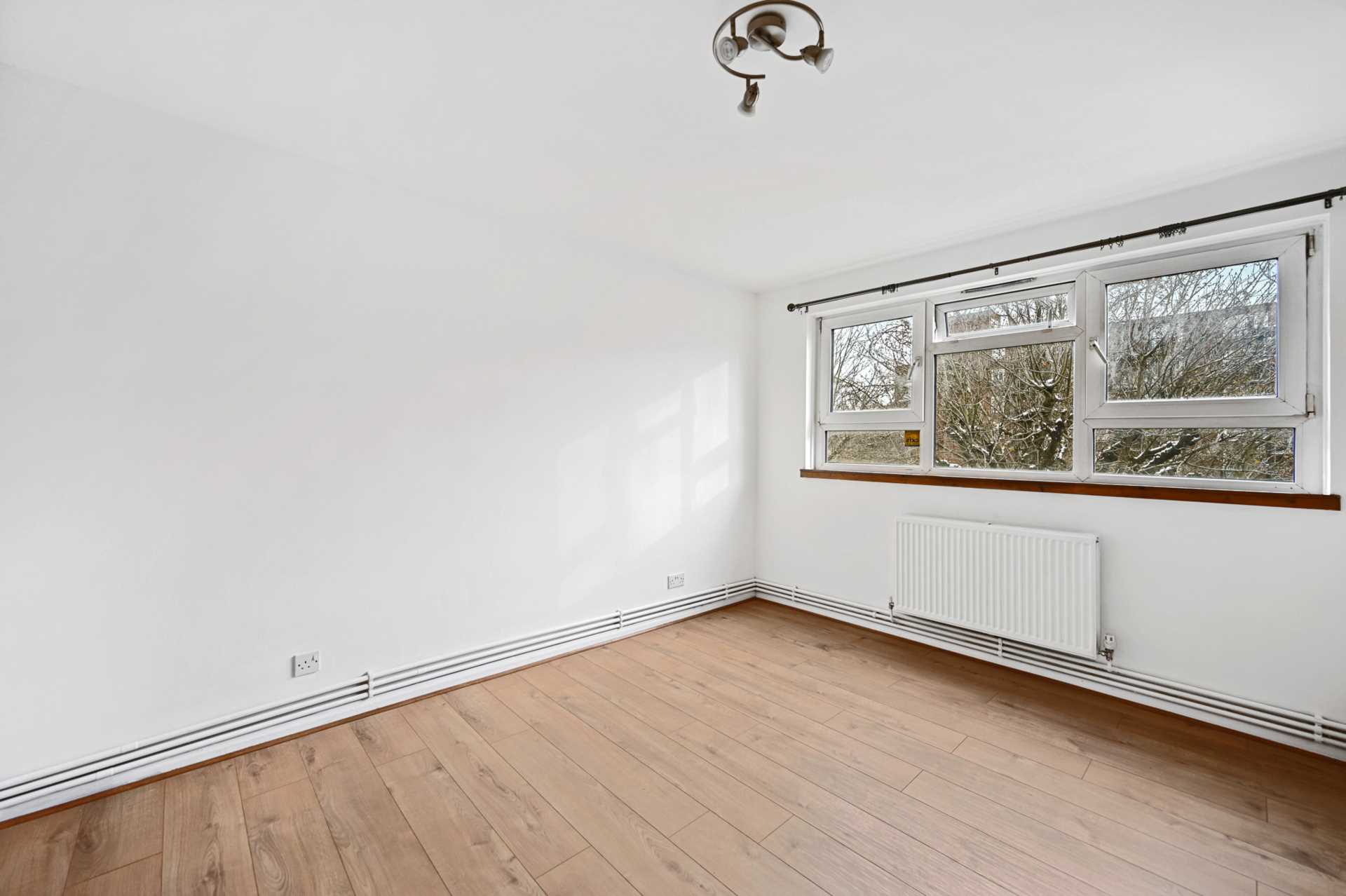 Studley Road, London, SW4, Image 6