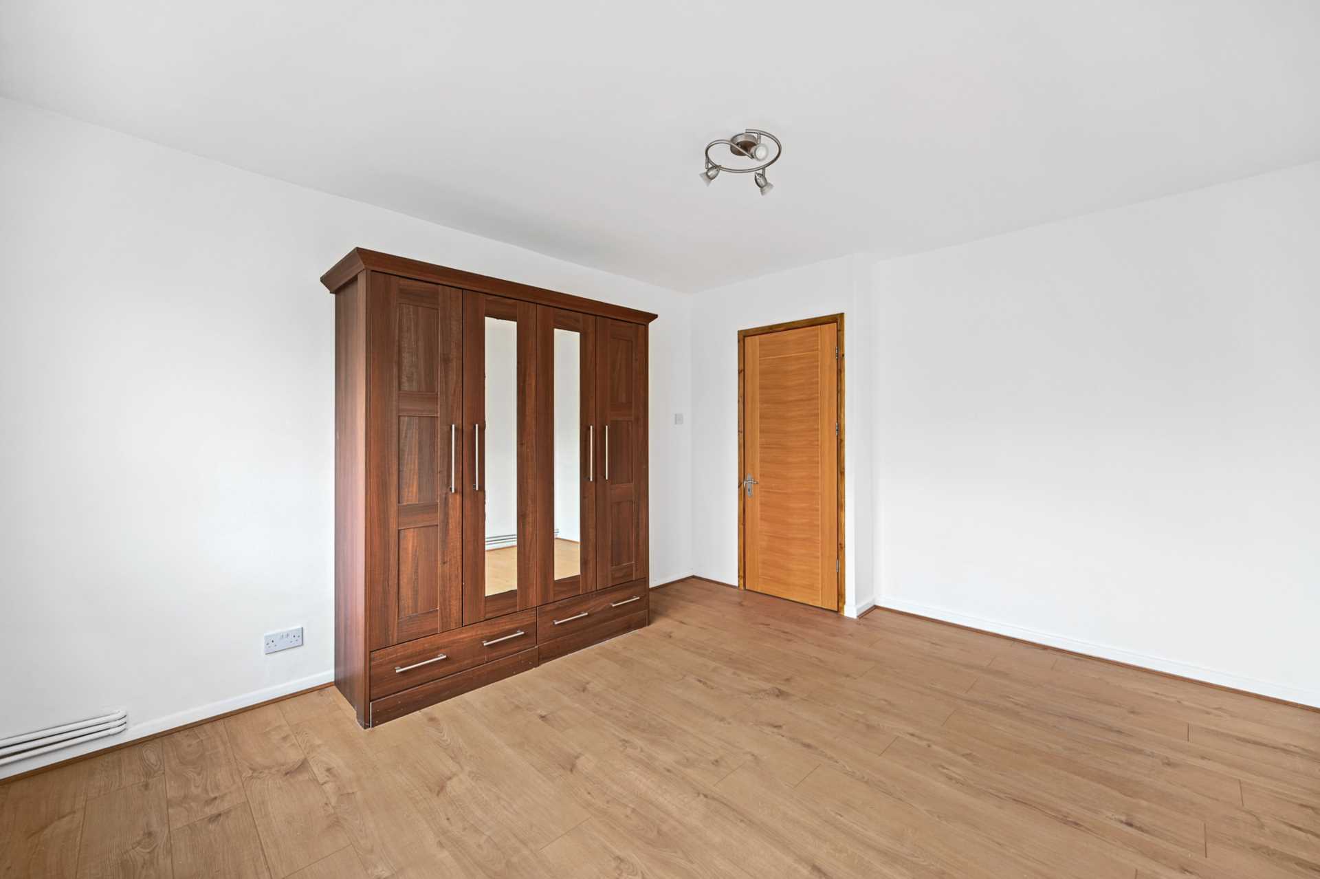 Studley Road, London, SW4, Image 7