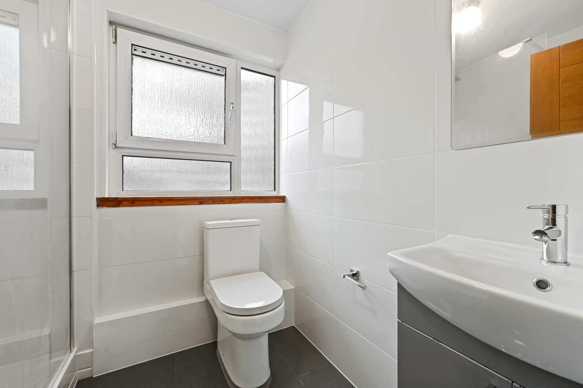 Studley Road, London, SW4, Image 8