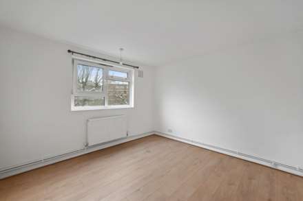 Property For Rent Studley Road, Stockwell, London