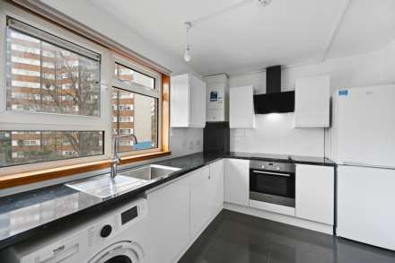 Studley Road, London, SW4, Image 2