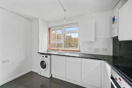Studley Road, London, SW4, Image 3