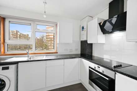 Studley Road, London, SW4, Image 4