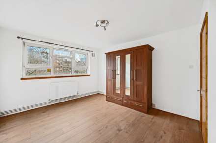 Studley Road, London, SW4, Image 5
