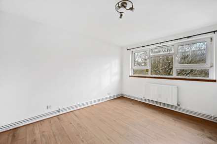 Studley Road, London, SW4, Image 6