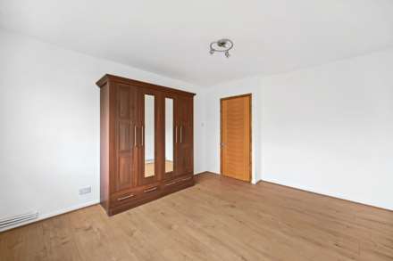 Studley Road, London, SW4, Image 7
