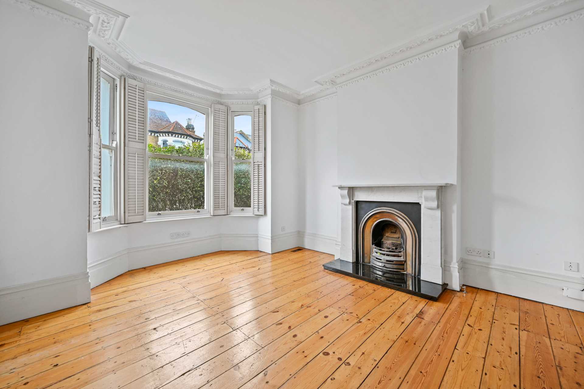 Broomwood Road, Clapham, London, SW11 6HU, Image 10